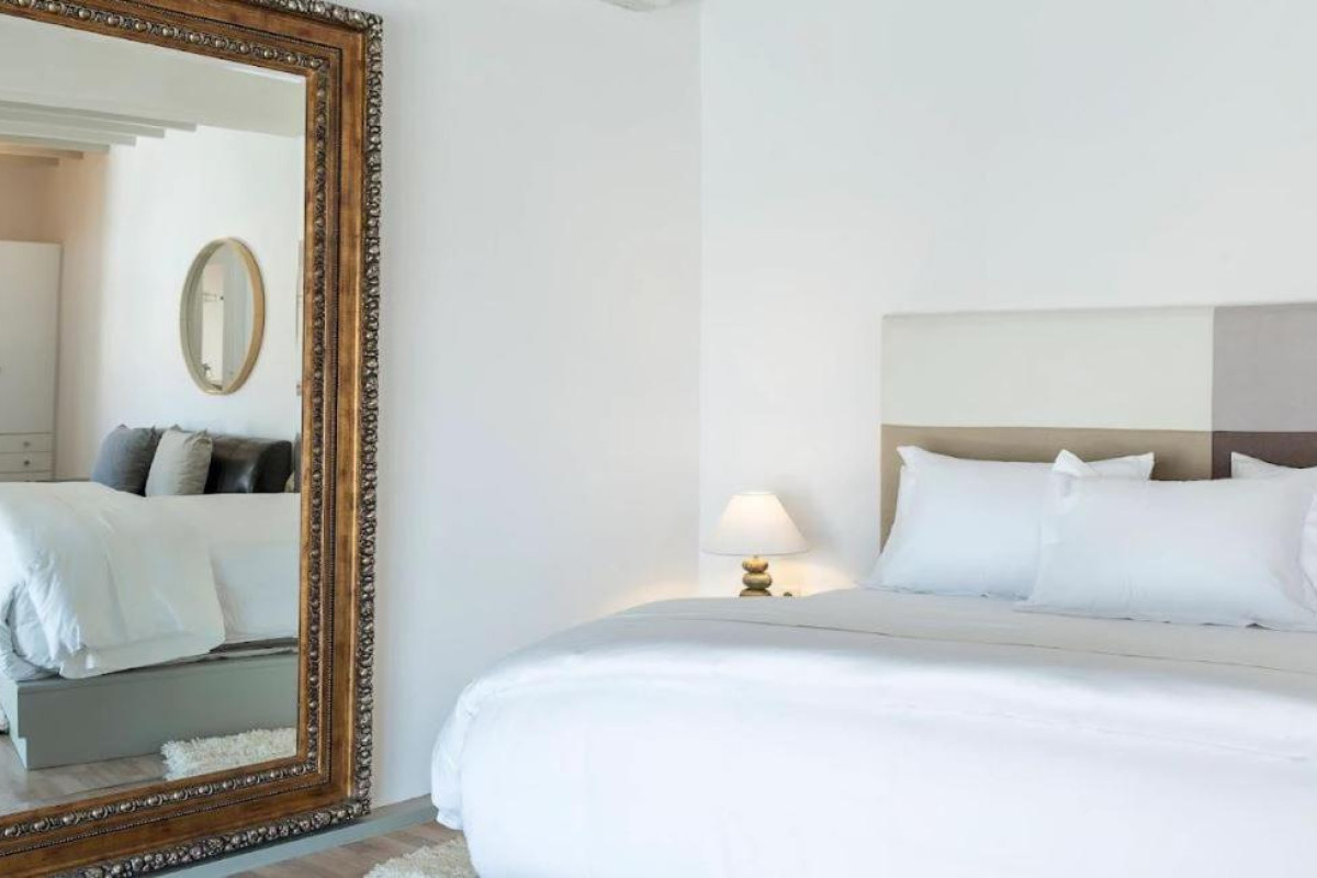 Hotel Greco Philia Boutique