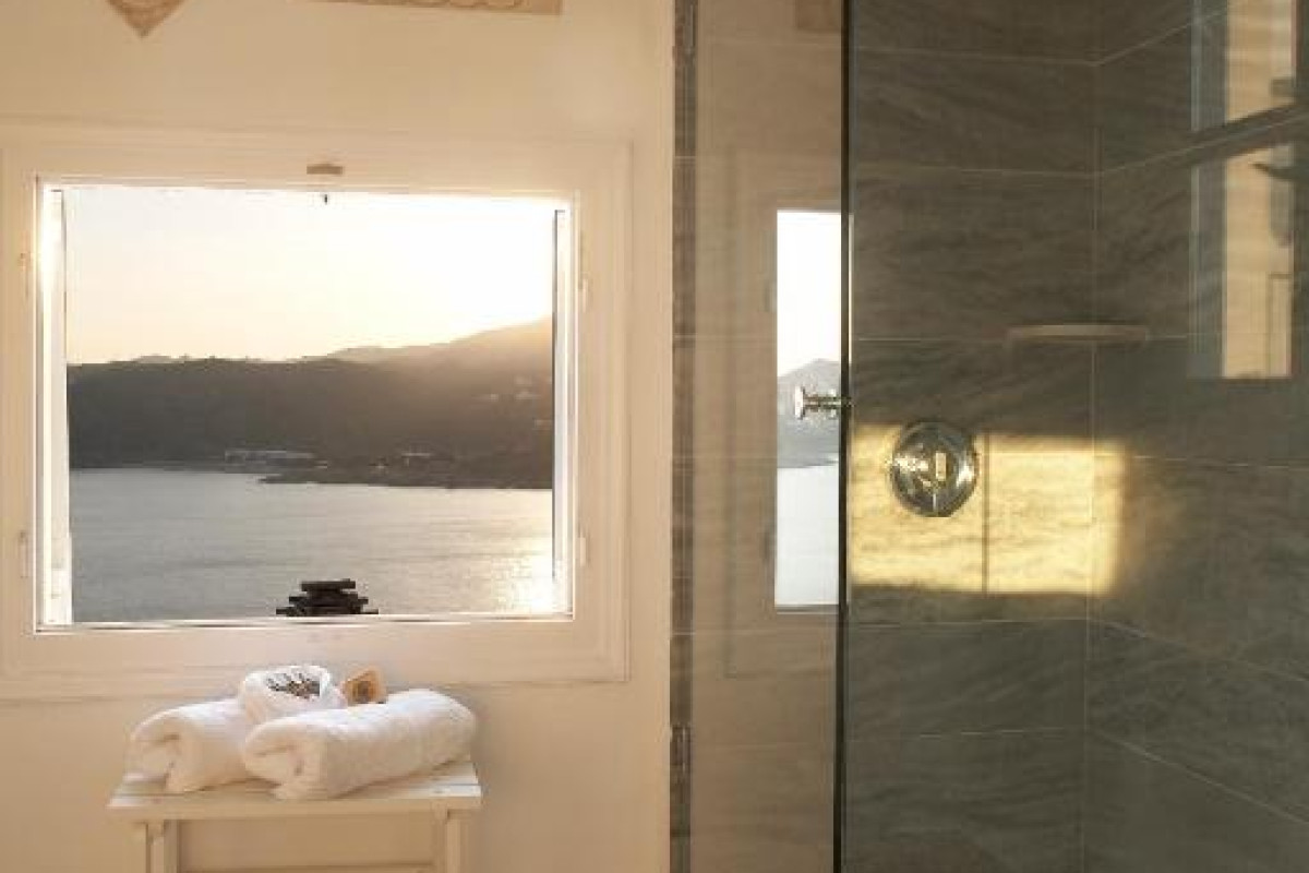 Hotel Greco Philia Boutique