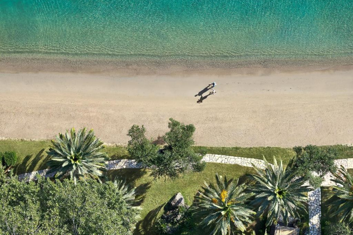Hotel Grecotel Daphnila Bay