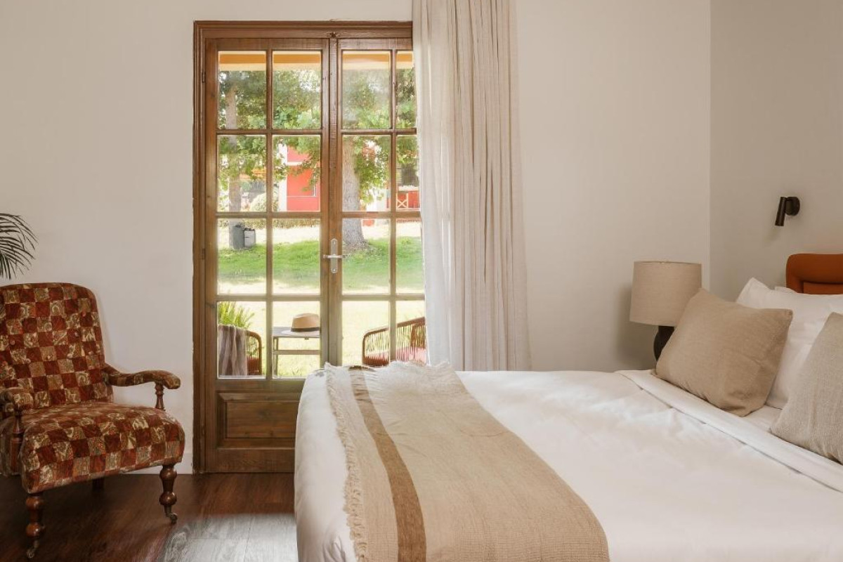 Hotel Grecotel LUXME Costa Botanica