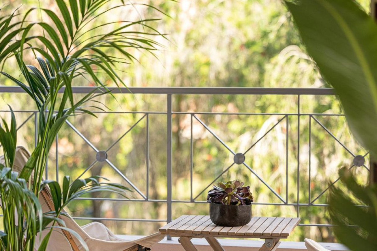 Hotel Grecotel LUXME Costa Botanica
