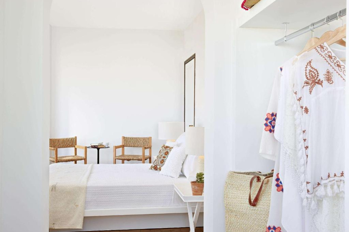 GRECOTEL VILLA OLIVA
