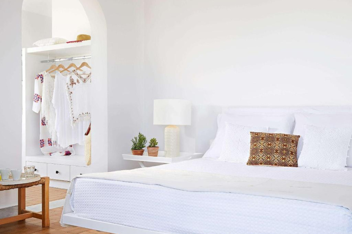 GRECOTEL VILLA OLIVA