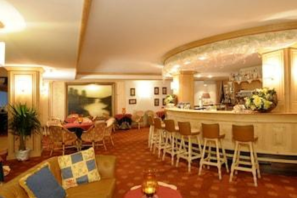 Hotel Grifone