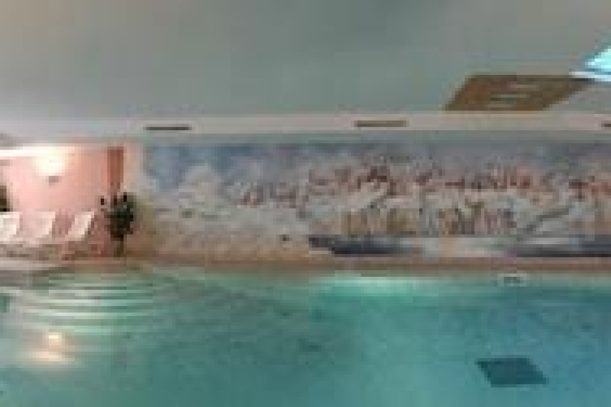 Hotel Grifone