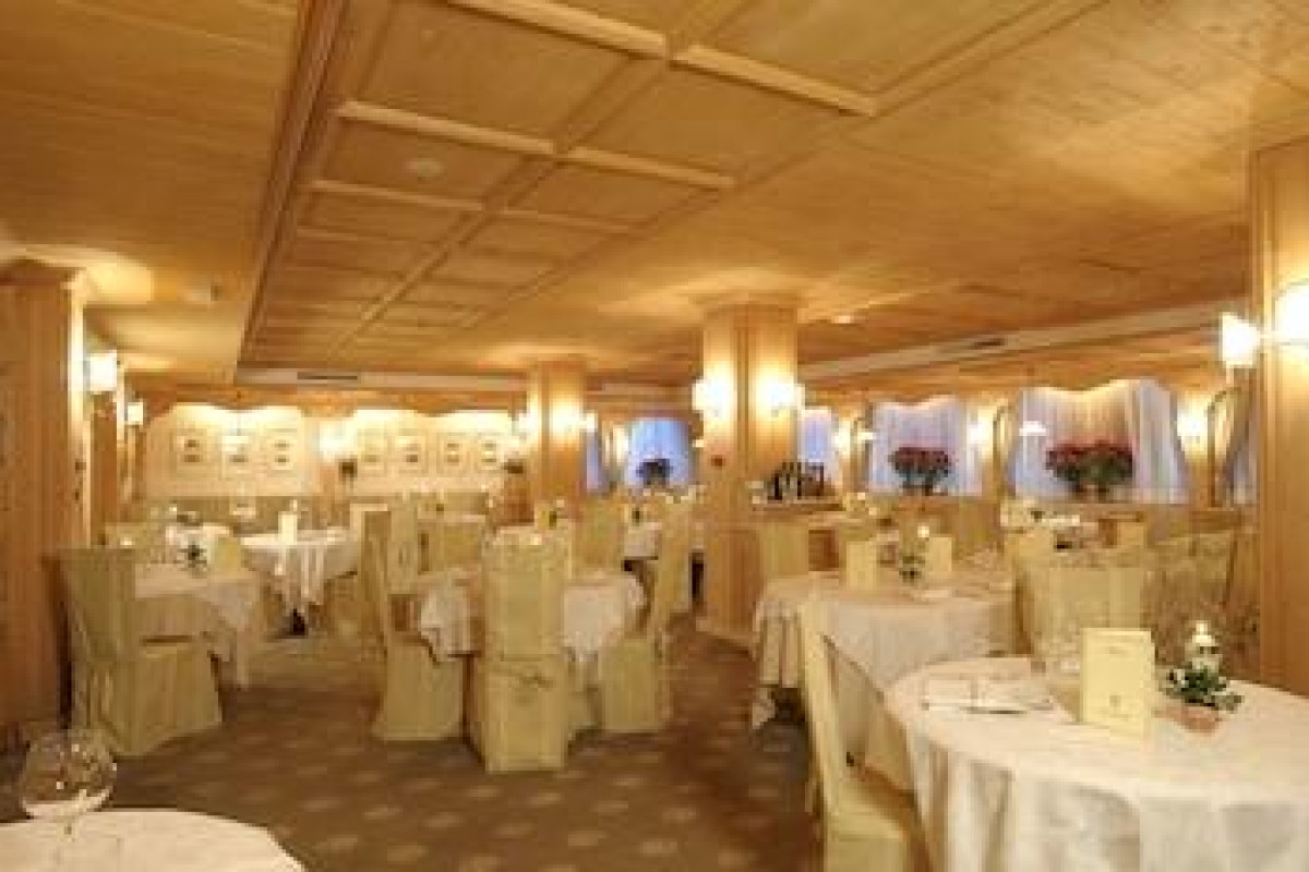Hotel Grifone