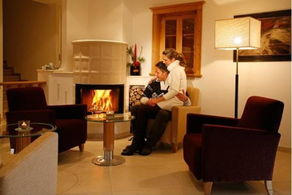 Hotel Grones