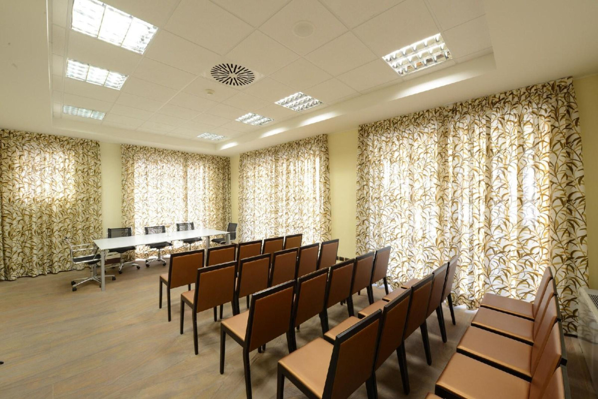 Hotel Guglielmo