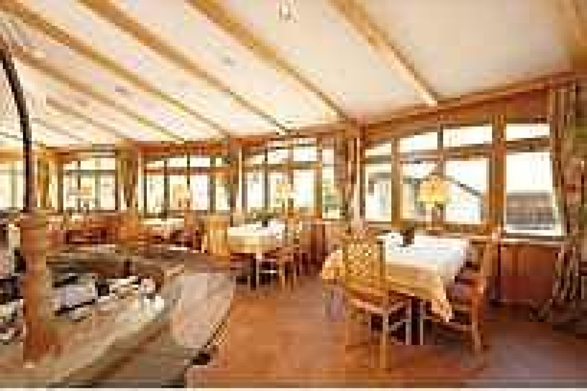 Hotel Habicherhof