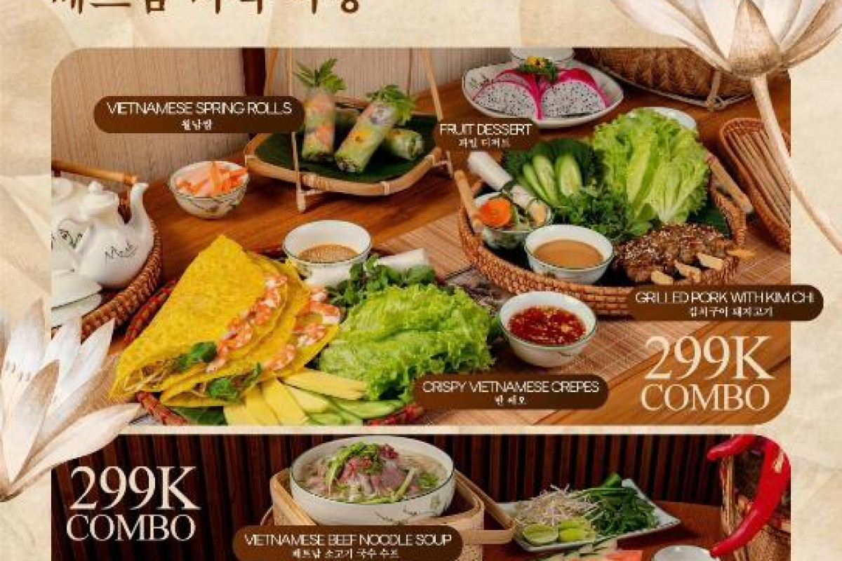 Hotel HAIAN Riverfront Da Nang
