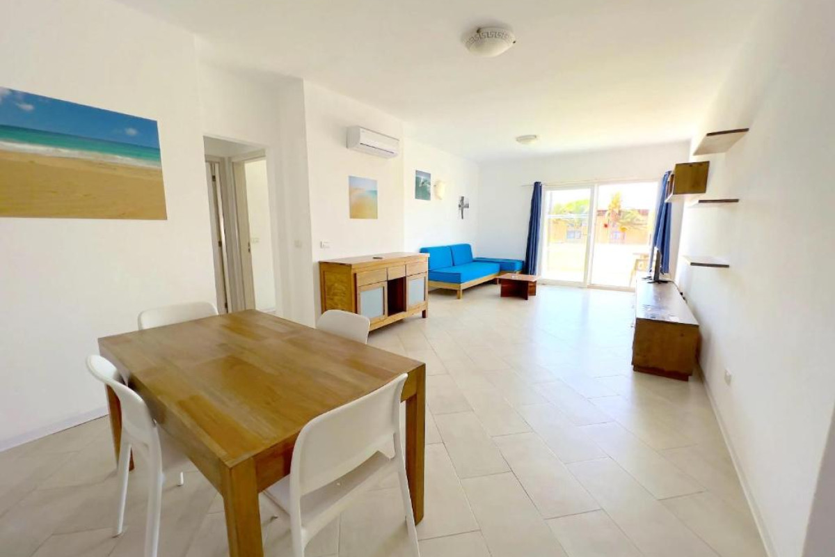 Hotel Halos Casa Resort