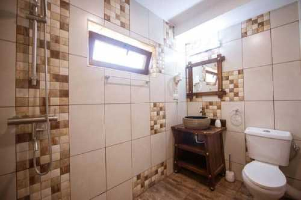 Hotel Hanul Hora Romaneasca