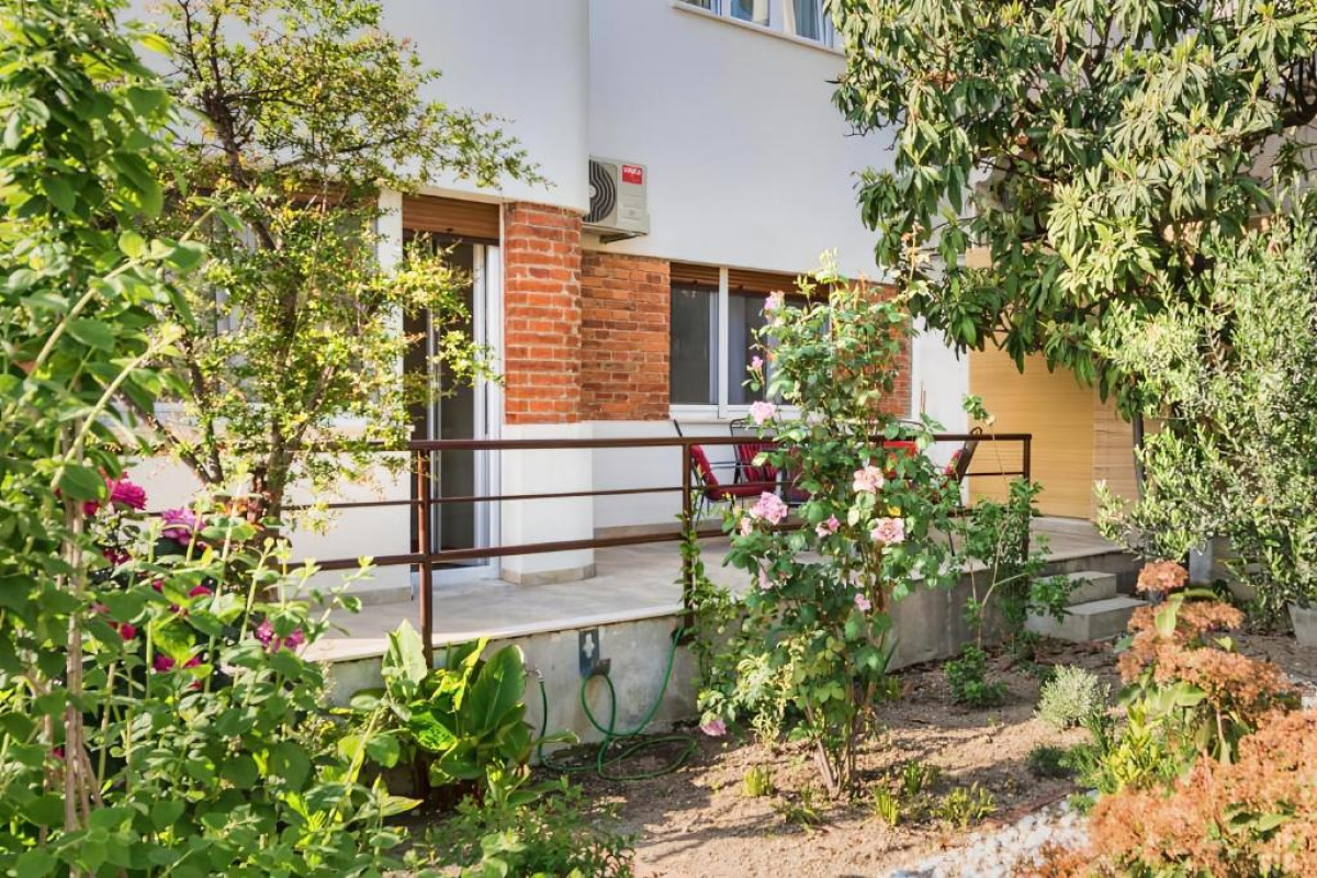 Hotel Happy Home - Rental Residence