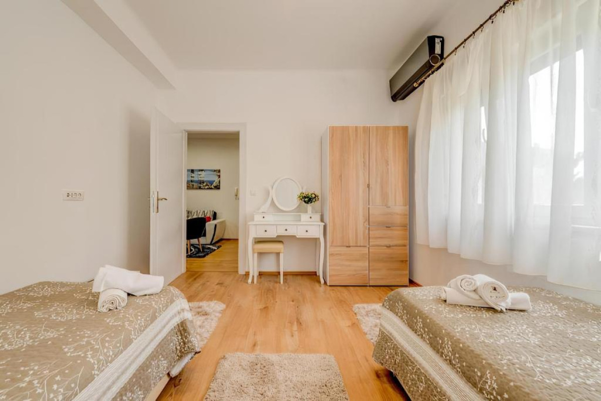 Hotel Happy Home - Rental Residence