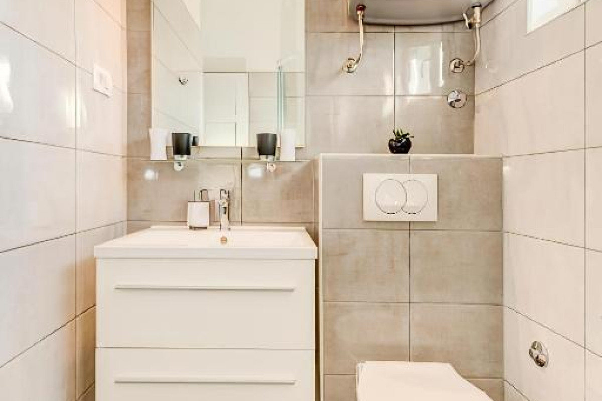 Hotel Happy Home - Rental Residence