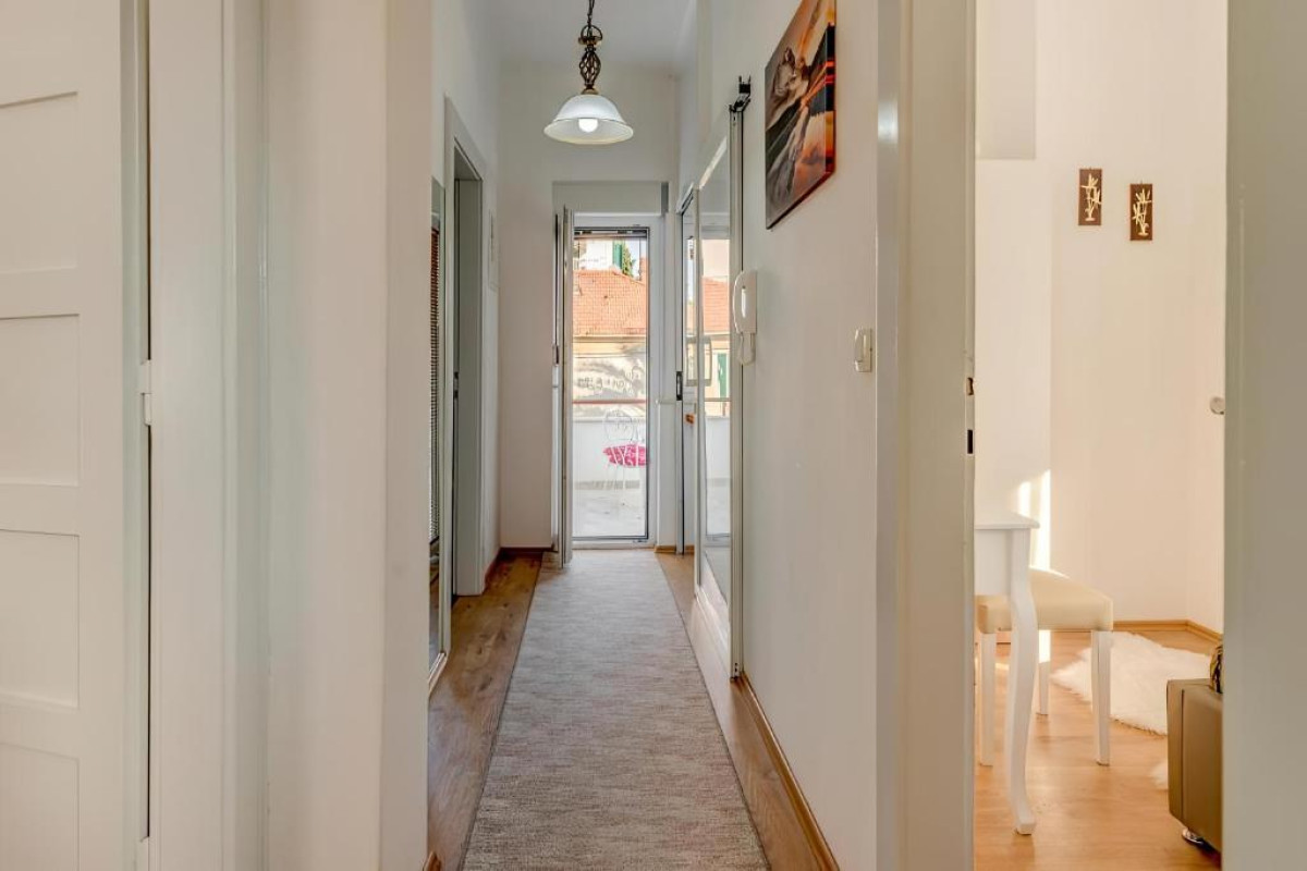 Hotel Happy Home - Rental Residence