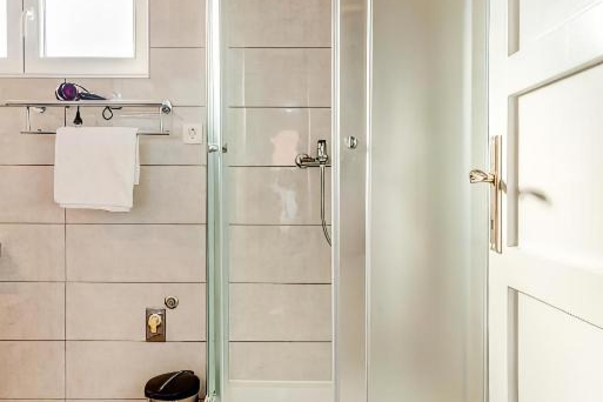 Hotel Happy Home - Rental Residence