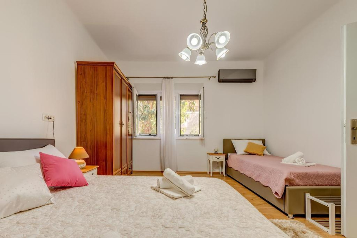 Hotel Happy Home - Rental Residence