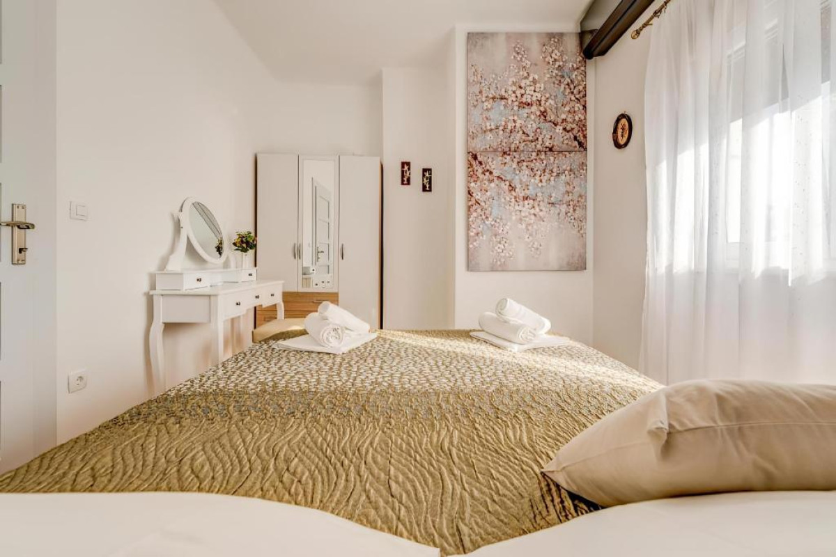 Hotel Happy Home - Rental Residence