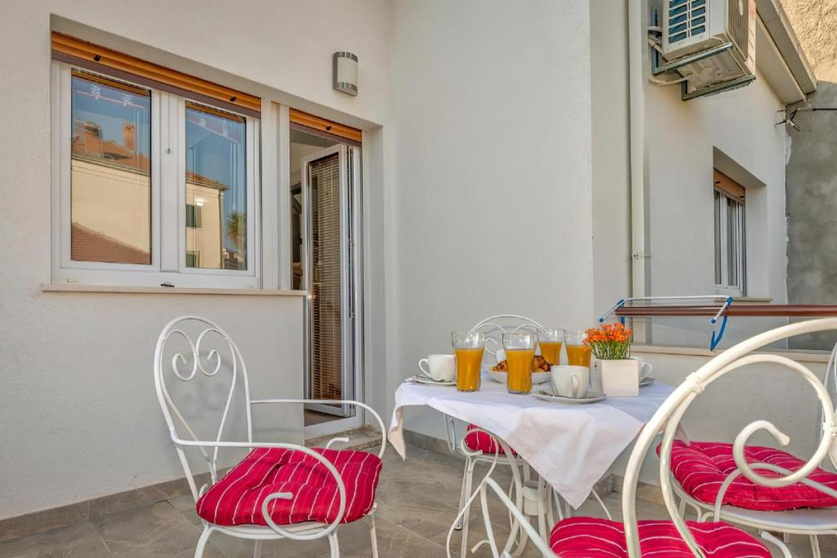 Hotel Happy Home - Rental Residence