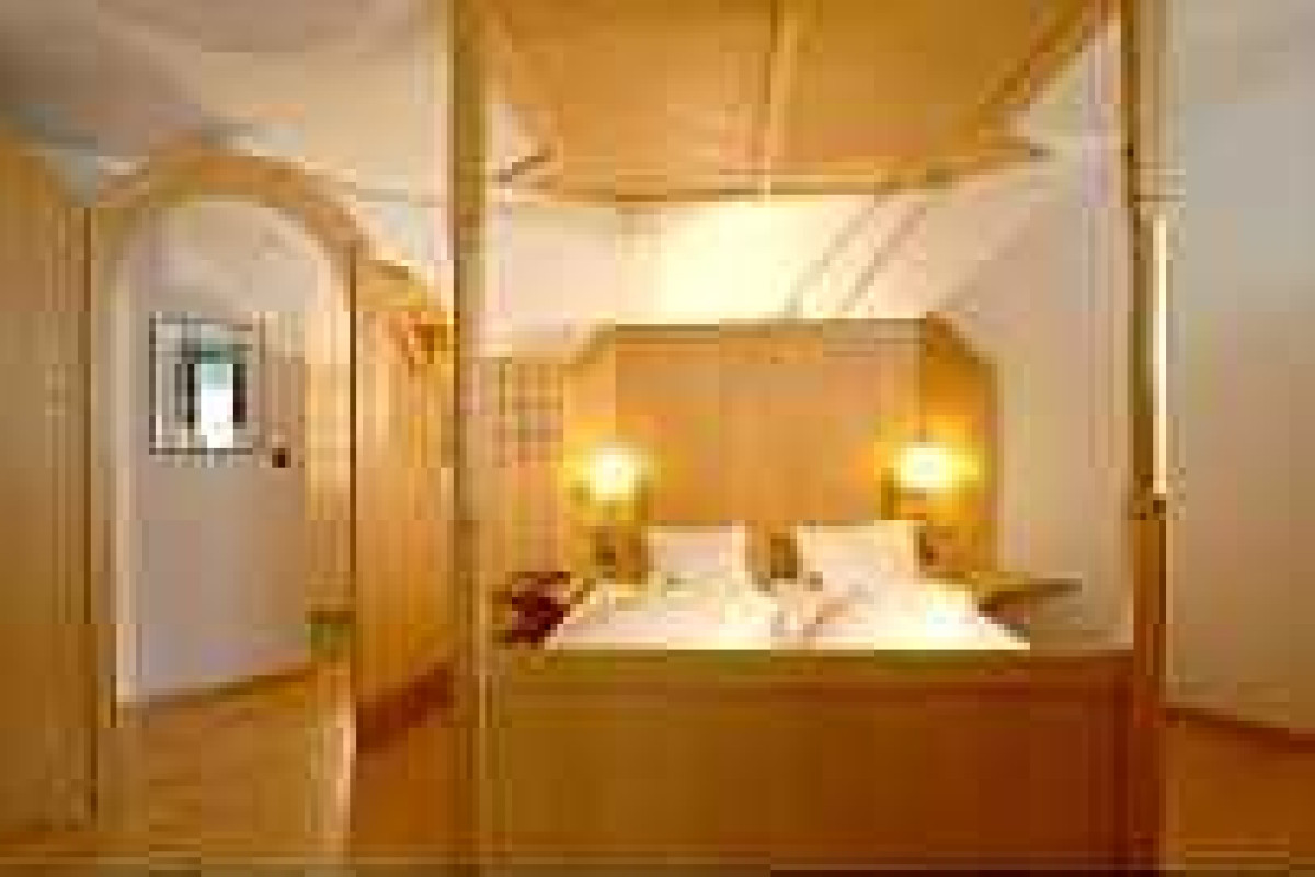 Hotel Hinteregger