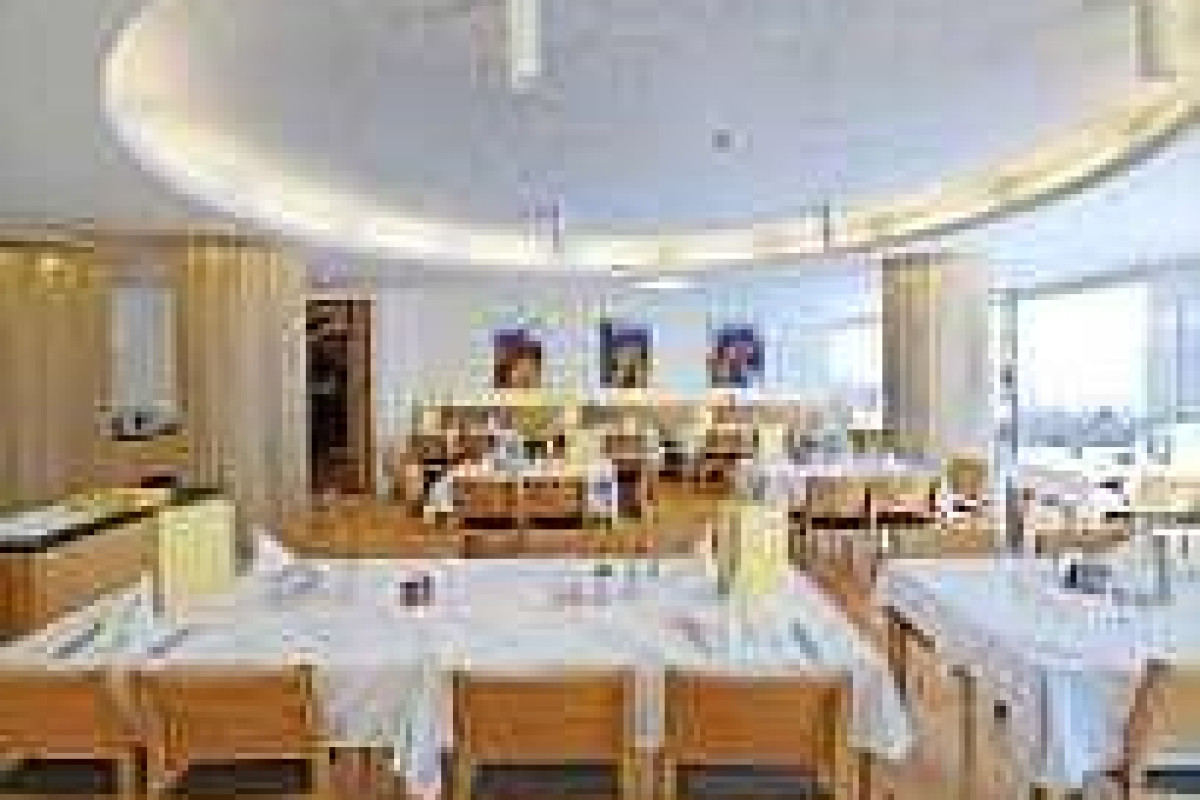 Hotel Hinteregger