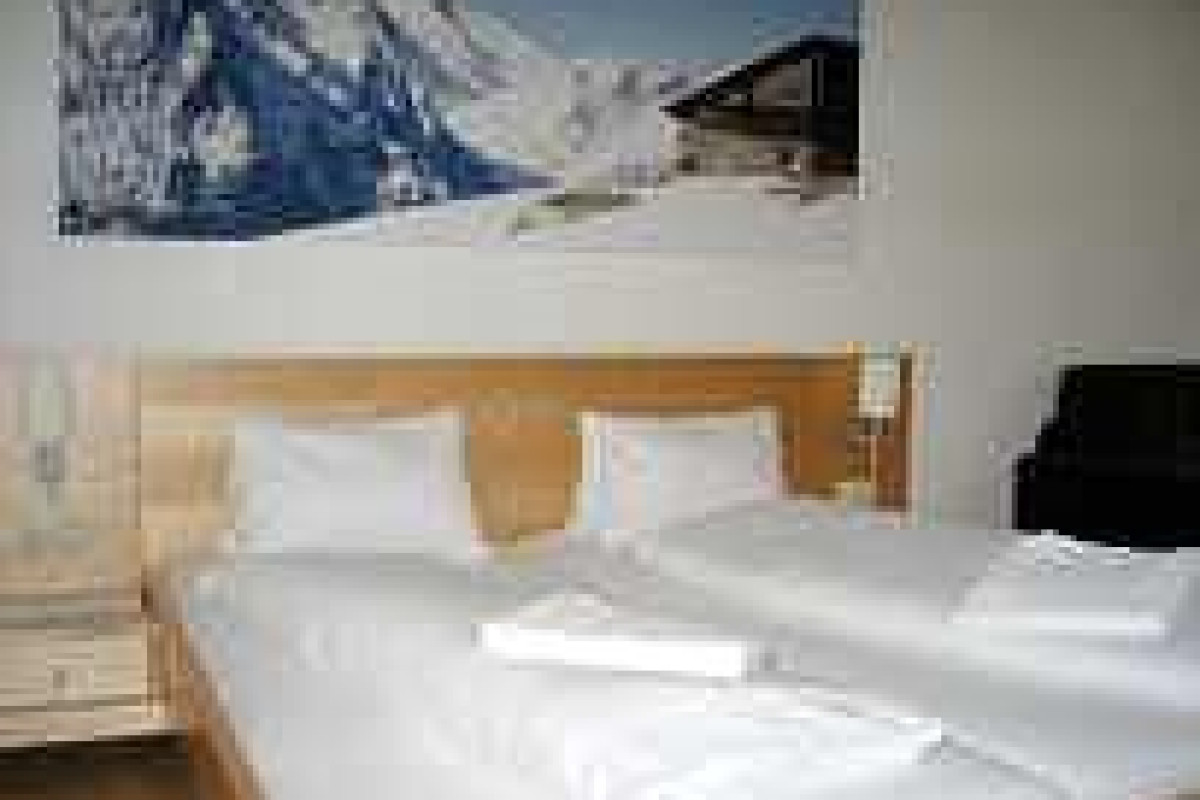 Hotel Hinteregger