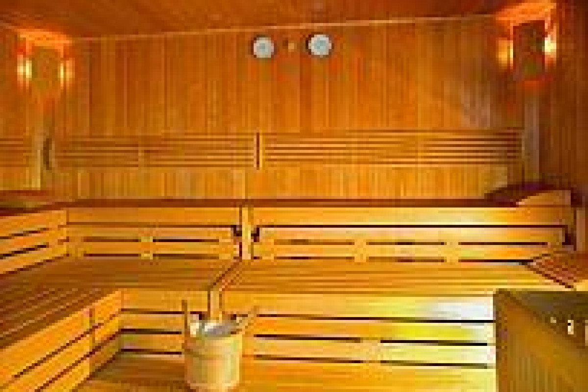 Hotel Hocheder