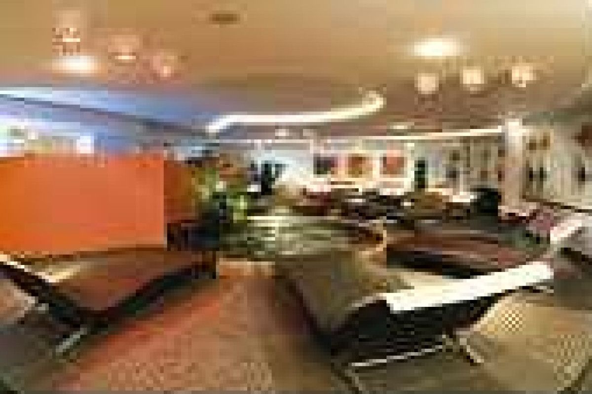Hotel Hochland