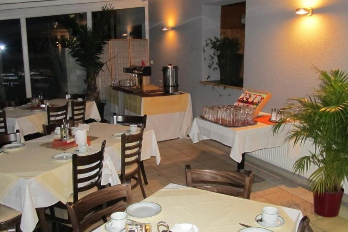 Park Hotel Gastein - Bad Hofgastein