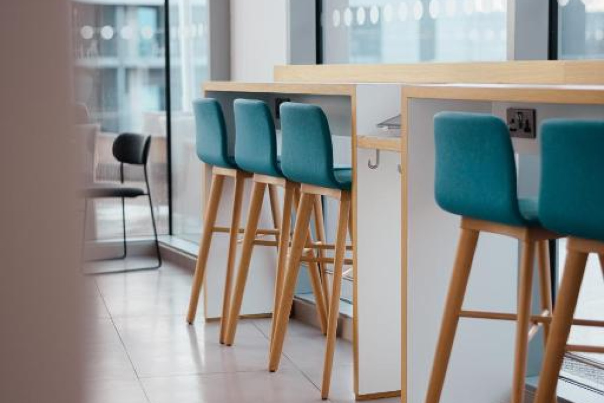 Hotel Holiday Inn Express - Malta by IHG