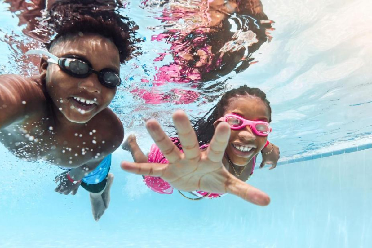 Hotel Holiday Inn Resort Orlando Suites - Waterpark