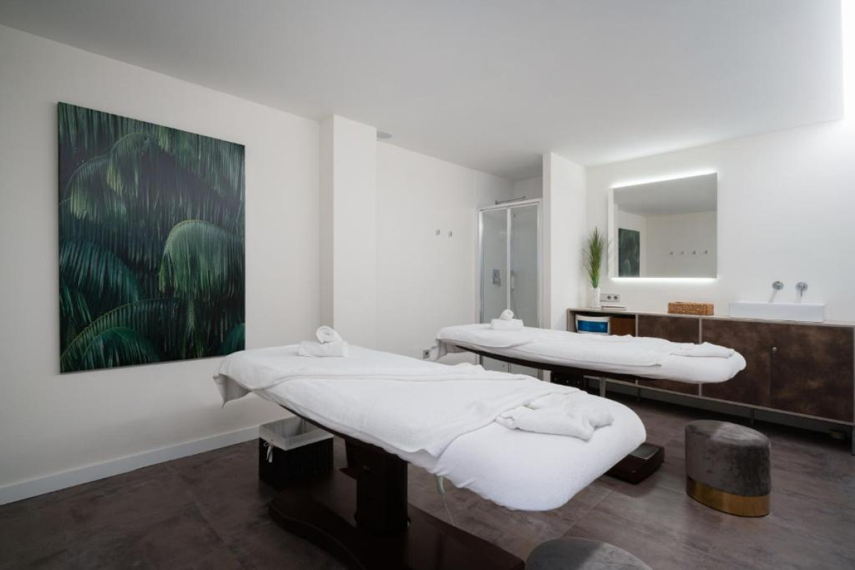 Hospes Amerigo