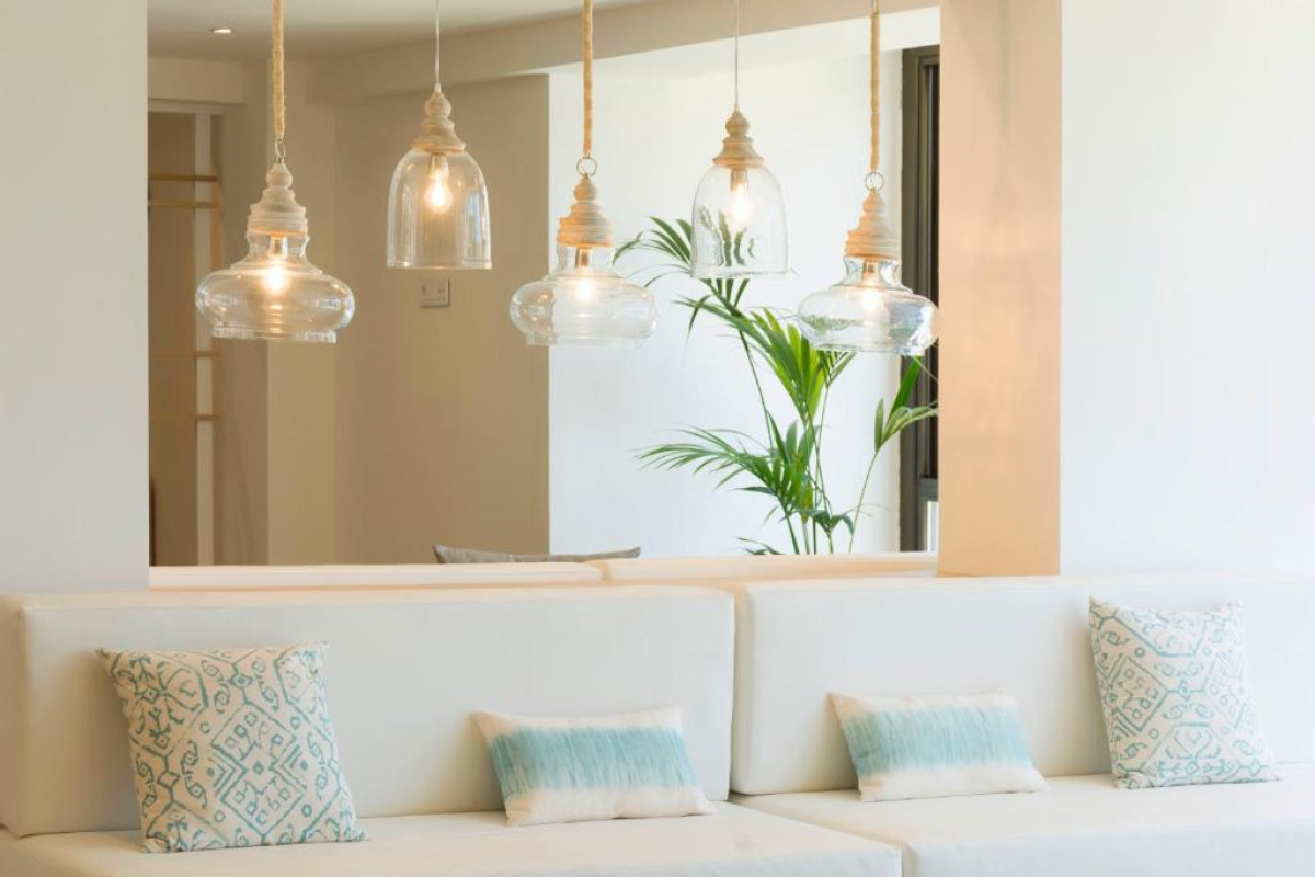 Hotel HSM Regana