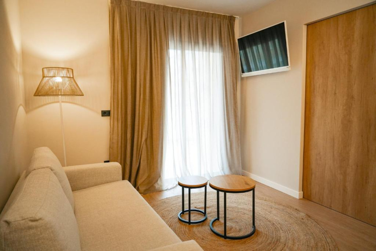 Hotel htop Amatista (ex. htop Royal Beach)