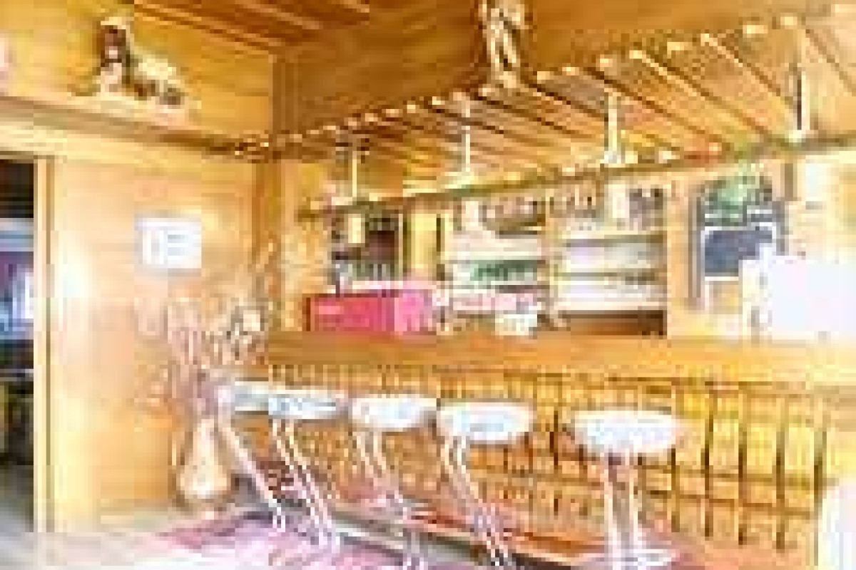 Hotel Hubertus