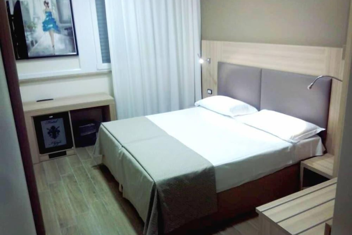 Hotel I Gigli