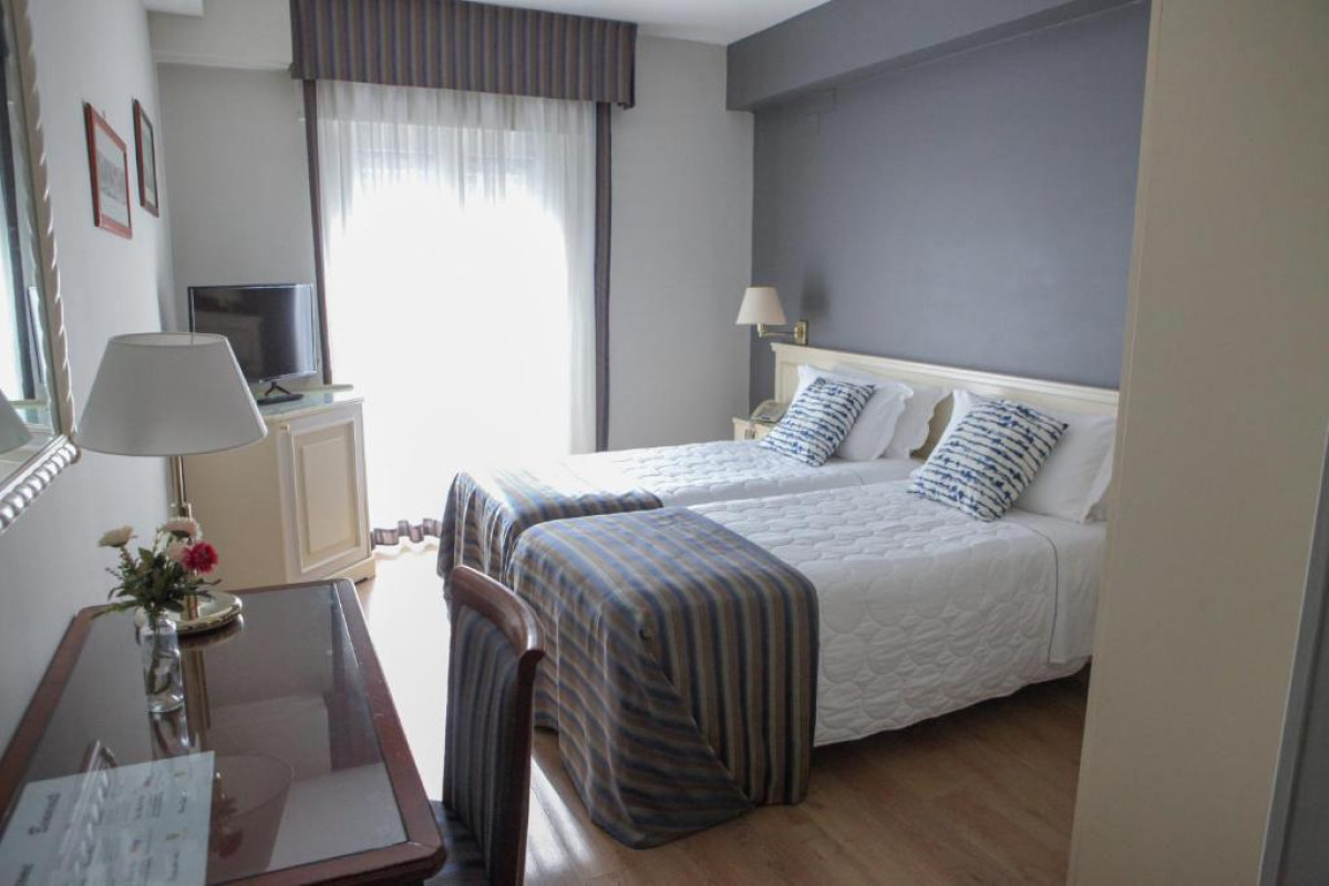 Hotel I Gigli