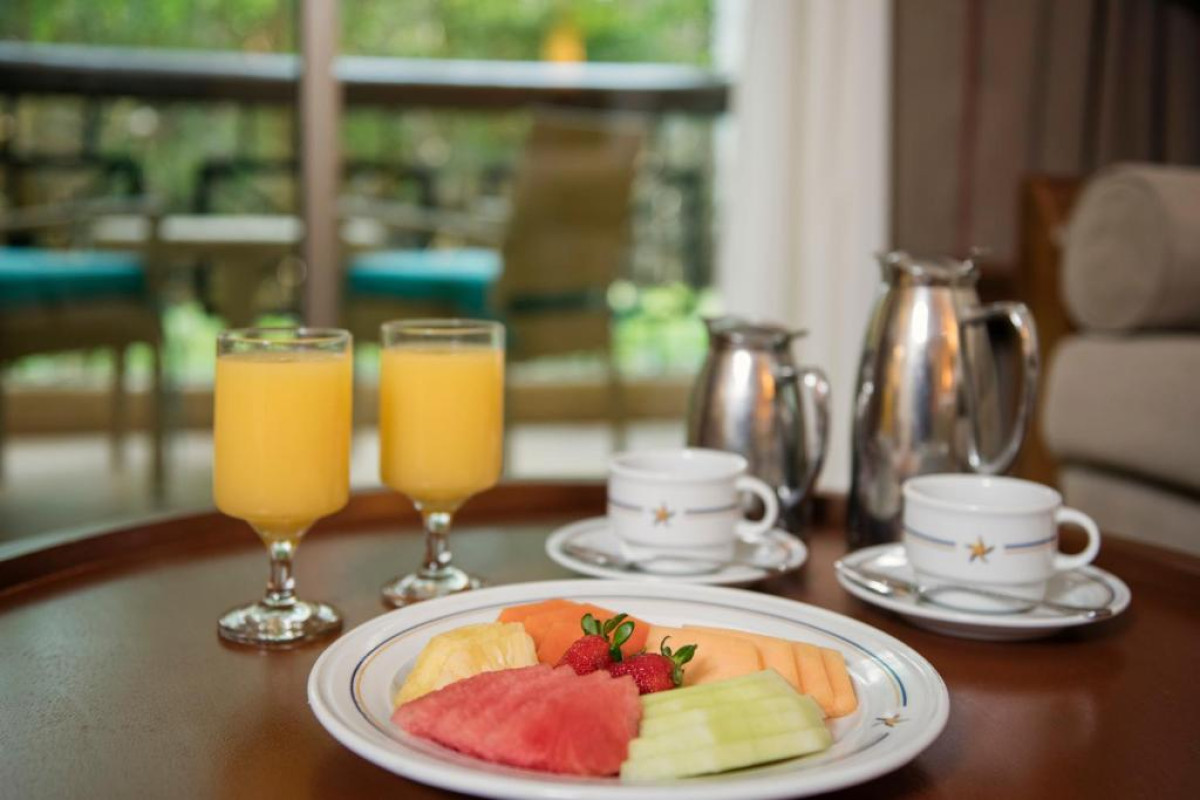 Hotel Iberostar Selection Paraíso Maya Suites
