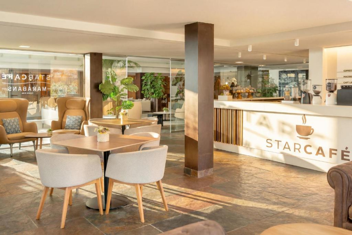 Hotel Iberostar Selection Playa de Muro Village