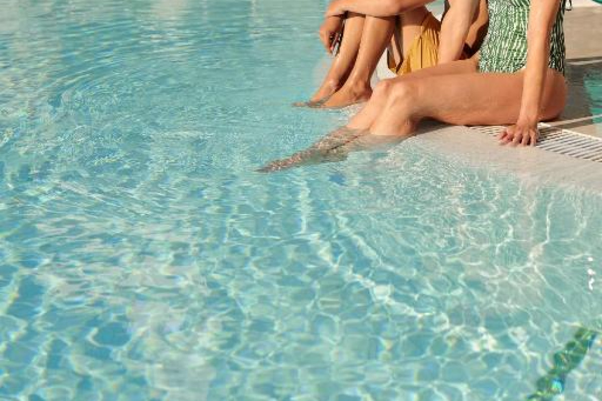 Hotel Iberostar Waves Alcudia Park