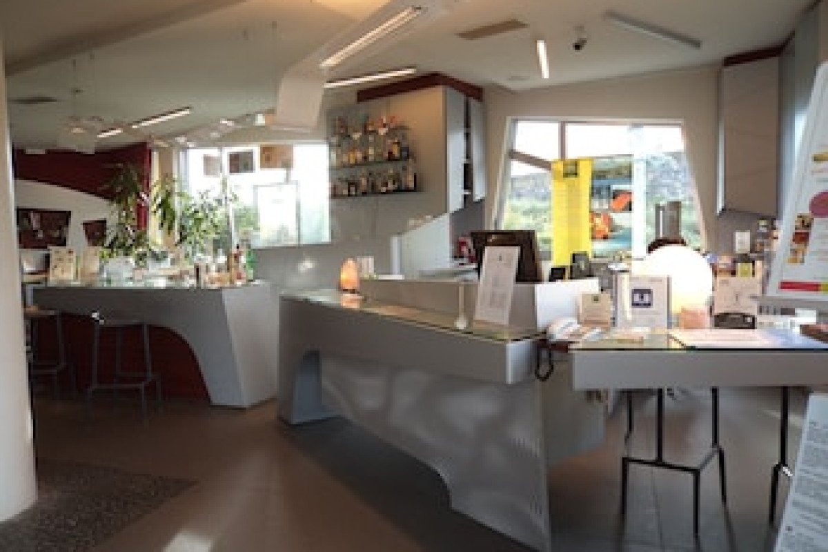 Hotel ibis Styles Catania Acireale