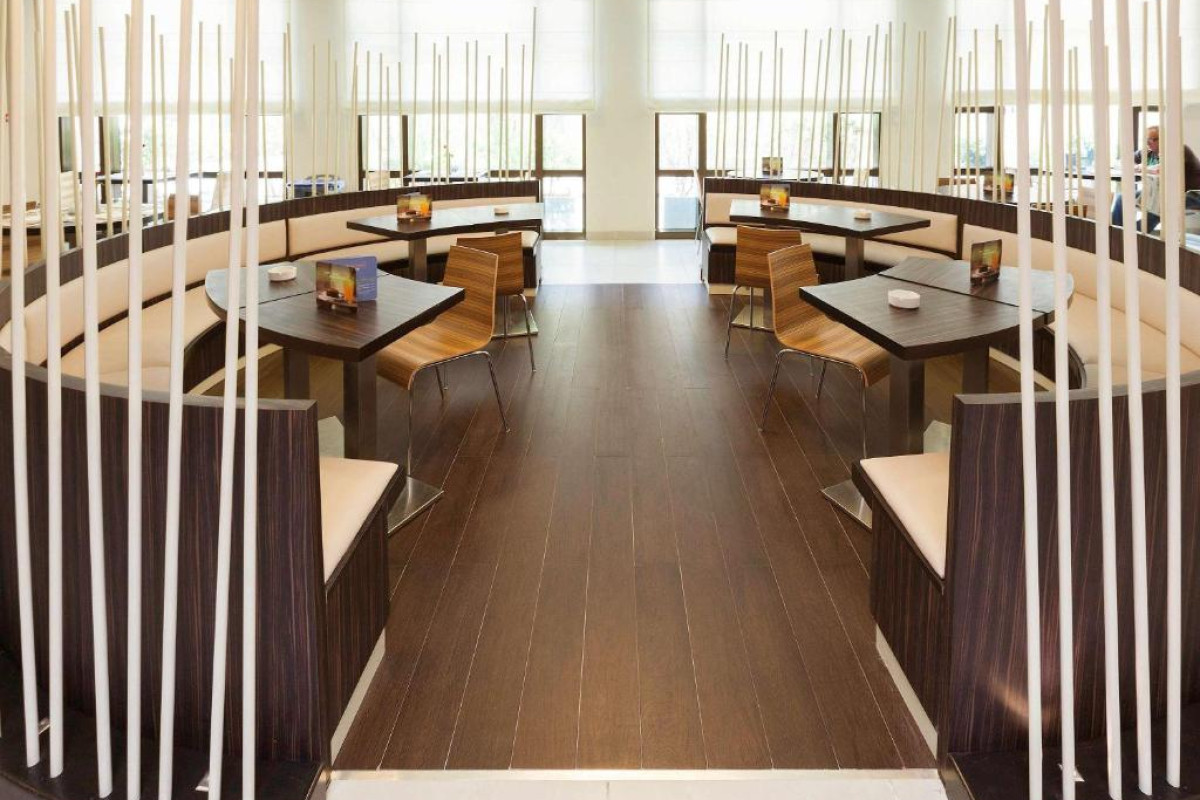 IBIS TUNIS