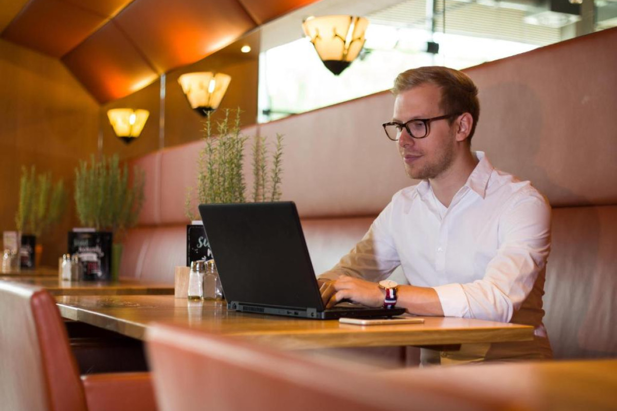 Hotel Ibis Vienna Airport