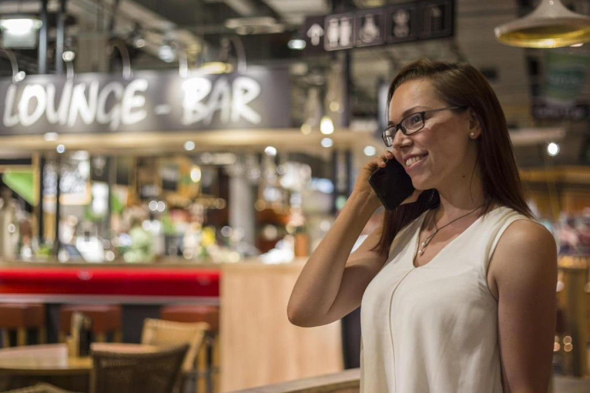 Hotel Ibis Vienna Airport