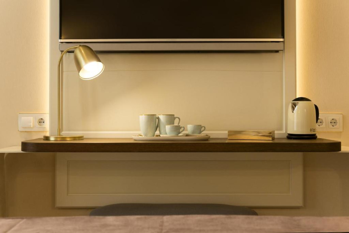 Hotel ICON Bcn