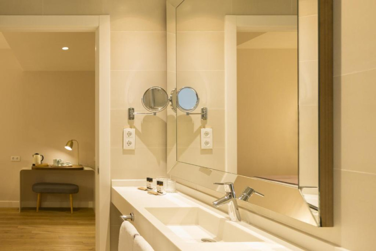 Hotel ICON Bcn
