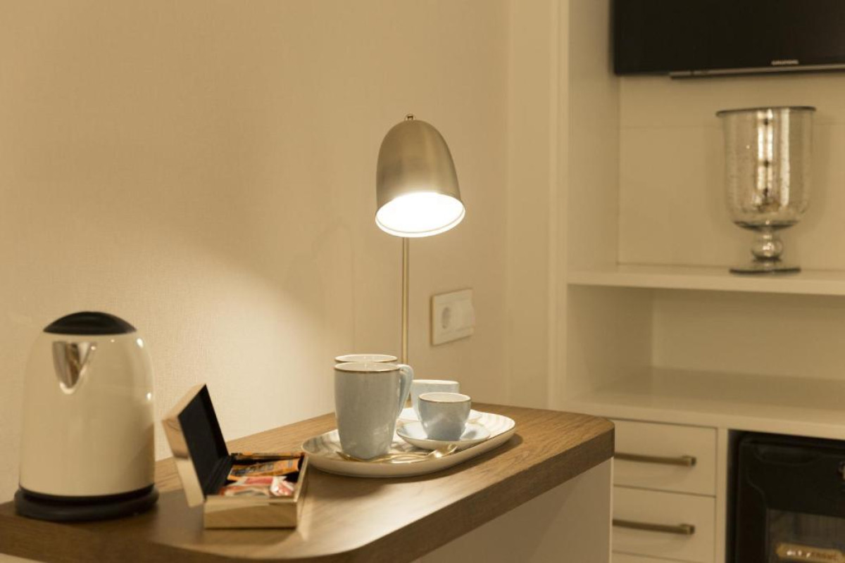 Hotel ICON Bcn