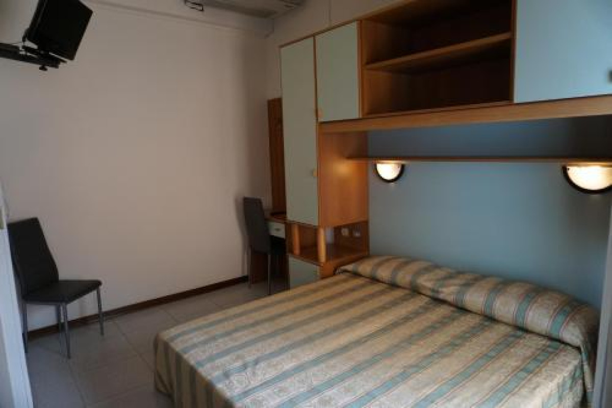 Hotel Ideal