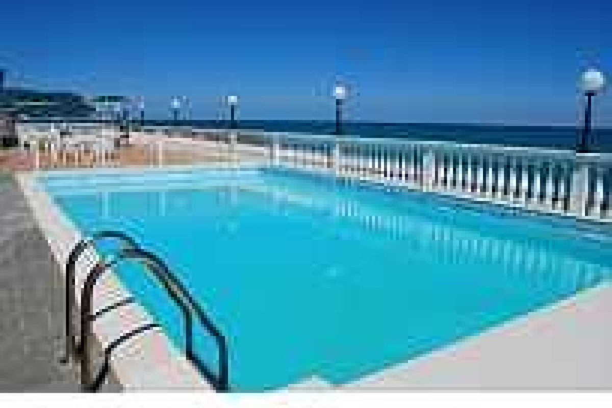 Hotel Il Brigantino